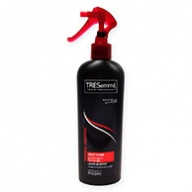 Tresemme Treatment - Thermal Creations Heat Tamer Leave In Spray 236ml