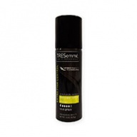 Tresemme Styling - Tres Two Extra Hold Humidity Resistance Hair Spray 42.5g