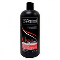 TRESemme Hair Shampoo - Colour Revitalise 900ml