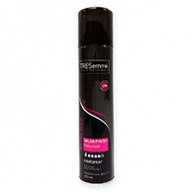 Tresemme Styling - Salon Finish Extra Hold 24H Hair Spray 250ml