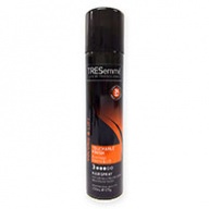 Tresemme Styling - Touchable Finish Firm Hold Volume & Lift Hair Spray 250ml