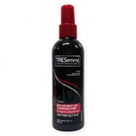 Tresemme Styling - Colour Revitalise Heat Protection Mist 200ml