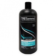 TRESemme Hair Shampoo - Smooth Silky 900ml