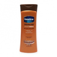 Vaseline Lotion - Intensive Care Cocoa Radiance Natural Glow 400ml