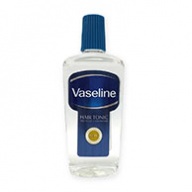 Vaseline Hair Tonic and Scalp Conditioner 200ml