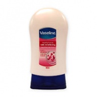 Vaseline Hand Cream - Nails Conditioning Nourishing 85ml